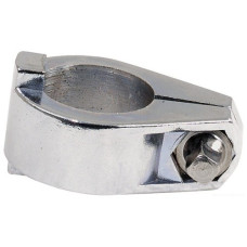 BSX DC 2 Tom Memory clamp держатель для подвесного тома