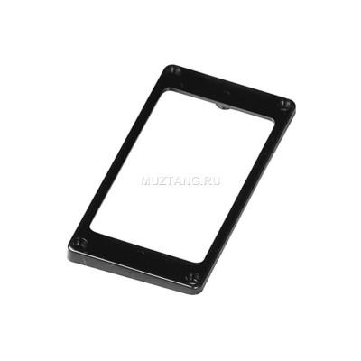 Рамка для звукоснимателя PARTSLAND 943.894