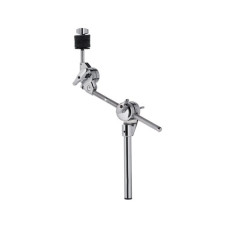 PDP BY DW ACCESSORIES CONCEPT SERIES PDAX934SQG держатель для тарелки с 9-дюймовым дополнительным рычагом