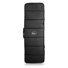 BM1093 Keyboard 49 Casual Чехол для клавишных инструментов, черный, BAG&music
