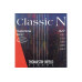 Thomastik CR127 Classic N