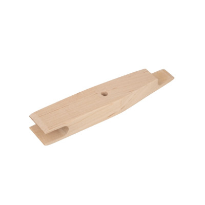 WL1802 Упор для регулировки механизма, Wendl&Lung