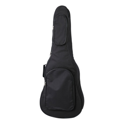MZ-ChG-12-3 Чехол для гитары дредноут, MEZZO