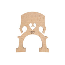 DESPIAU Model Nr. 9 1/2 подставка для струн виолончели 1/2