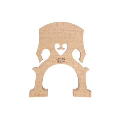 DESPIAU Model Nr. 9 1/2 подставка для струн виолончели 1/2