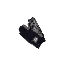 VATER VDGXL Gloves Extra Large перчатки для барабанщика