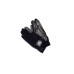 VATER VDGXL Gloves Extra Large перчатки для барабанщика
