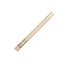 Vater VMCBW Cymbal Sticks Ball палочки для тарелок