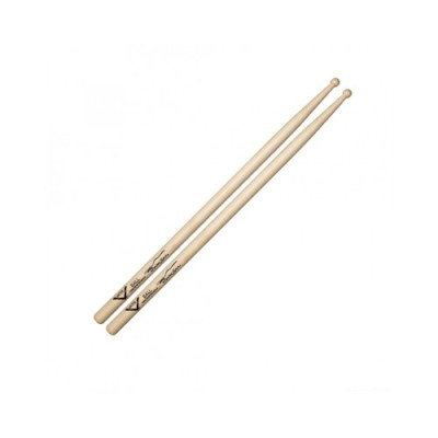 Vater VMCBW Cymbal Sticks Ball палочки для тарелок