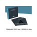 THOMASTIK Dominant Pro DP200 cтруны для альта