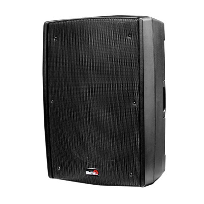 B2-115-power Активная акустическая система, 450Вт, Biema