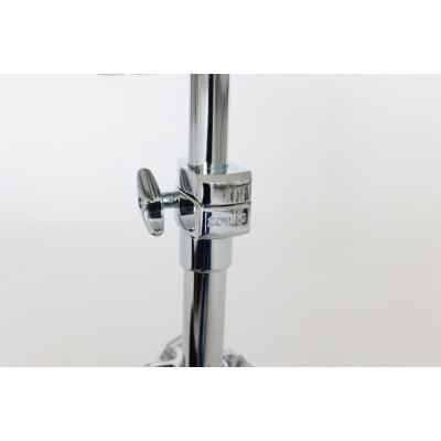 HPK700 700 Series Комплект хардвера, Zowag