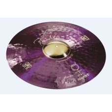 0004005822 Signature Dry Heavy Ride "Monad" Тарелка 22", Paiste