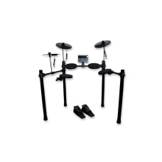 Mikado DDS-6 Ударная установка электронная