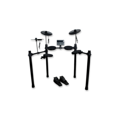 Mikado DDS-6 Ударная установка электронная