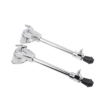 LD-BDL Ножки бас-барабана, 2шт, LDrums