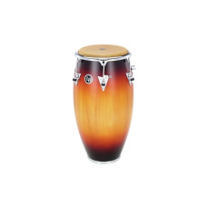Latin Percussion LP559T-VSB Classic Top Tunning Conga 11 3/4" конга 11.75" (29.8см)