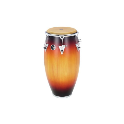 Latin Percussion LP559T-VSB Classic Top Tunning Conga 11 3/4" конга 11.75" (29.8см)