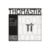 THOMASTIK TI TI01 cтруна E (Ми) для скрипки 4/4