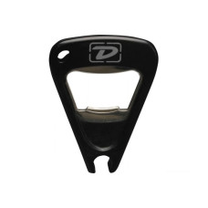 Dunlop 7017J Bridge Pin Puller Bottle Opener инструмент