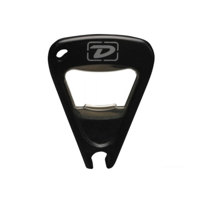 Dunlop 7017J Bridge Pin Puller Bottle Opener инструмент