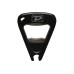 Dunlop 7017J Bridge Pin Puller Bottle Opener инструмент