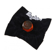 Gewa LARSEN 451134 канифоль для скрипки красная