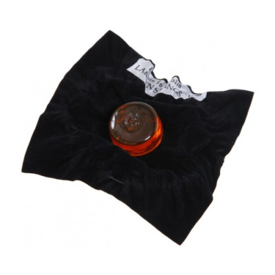 Gewa LARSEN 451134 канифоль для скрипки красная