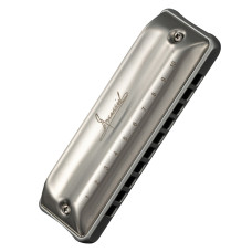 Assassin-Pro-A Губная гармошка, тональность A, JDR