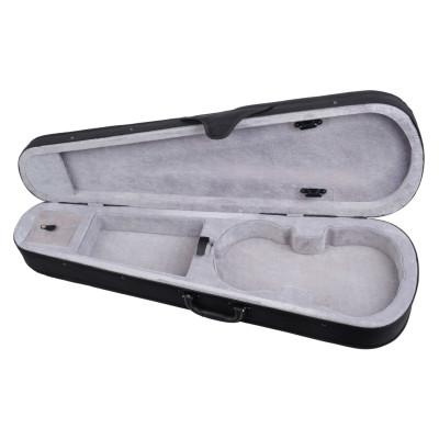 FVC31-3/4 Футляр для скрипки размером 3/4, Foix