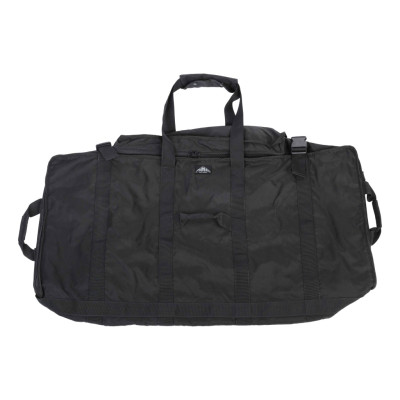 ГКл.Садко.pro Чехол для гуслей клавишных "Садко" АМС