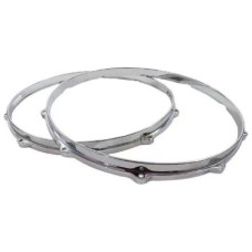 LD-CDH10 Обод малого и том барабана 10", LDrums