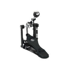 Gibraltar 9811SGD G-Class Double Pedal w/Carrying Case педаль бас барабана