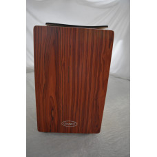 HE1211SZ Кахон, с чехлом, TJW