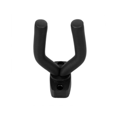 Крюк гитарный стендовый крюк гитарный стендовый