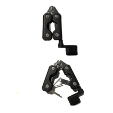 GGT-02 Гитарный мультитул, Guitto