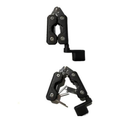 GGT-02 Гитарный мультитул, Guitto