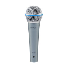LEKTOR Микрофон динамический, LAudio
