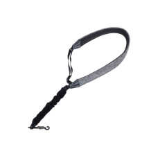 CS-2 Ремень для классической гитары, Мозеръ