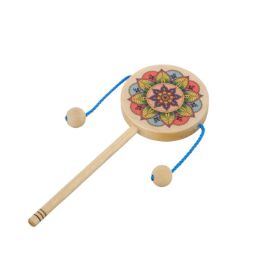 KAR-20P Каруселька, Presto