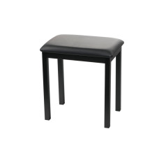 Q-90H (D-90H) Банкетка для клавишных инструментов, Foix