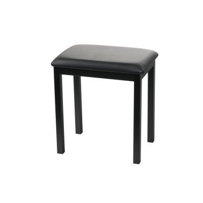 Q-90H (D-90H) Банкетка для клавишных инструментов, Foix