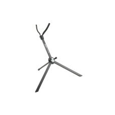 K&M 14335 стойка для тенор-саксофона