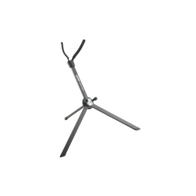 K&M 14335 стойка для тенор-саксофона