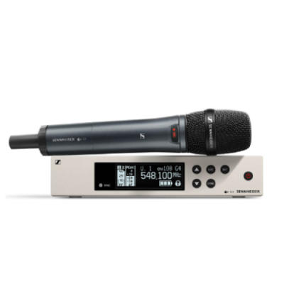 DAS Audio ARTEC-310.64 Акустическая система пассивная