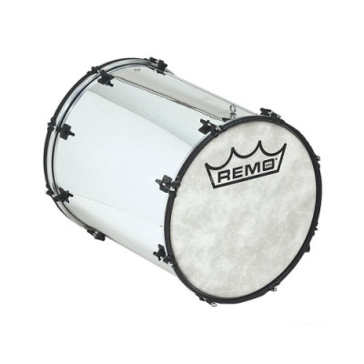 Remo SU-3816-10 Brasilian Surdo сурдо