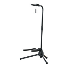 SG709 Стойка для гитары, Soundking