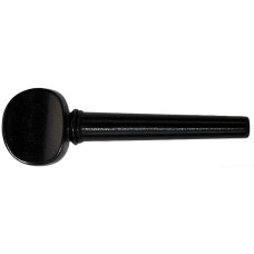 GEWA Violin Peg Basic Ebony 3/4 Strong колок для скрипки