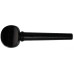 GEWA Violin Peg Basic Ebony 3/4 Strong колок для скрипки