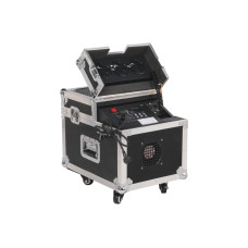 LF-DHZ-600 Генератор тумана, мощность 550 Вт, серия AMD, LFocus 